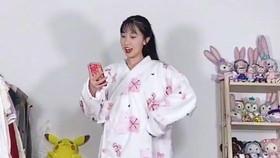 友情的小船揚帆起航，見感合系列最新更新