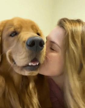 時代潮流還是陷阱？深度解讀最新趨勢背后的真相