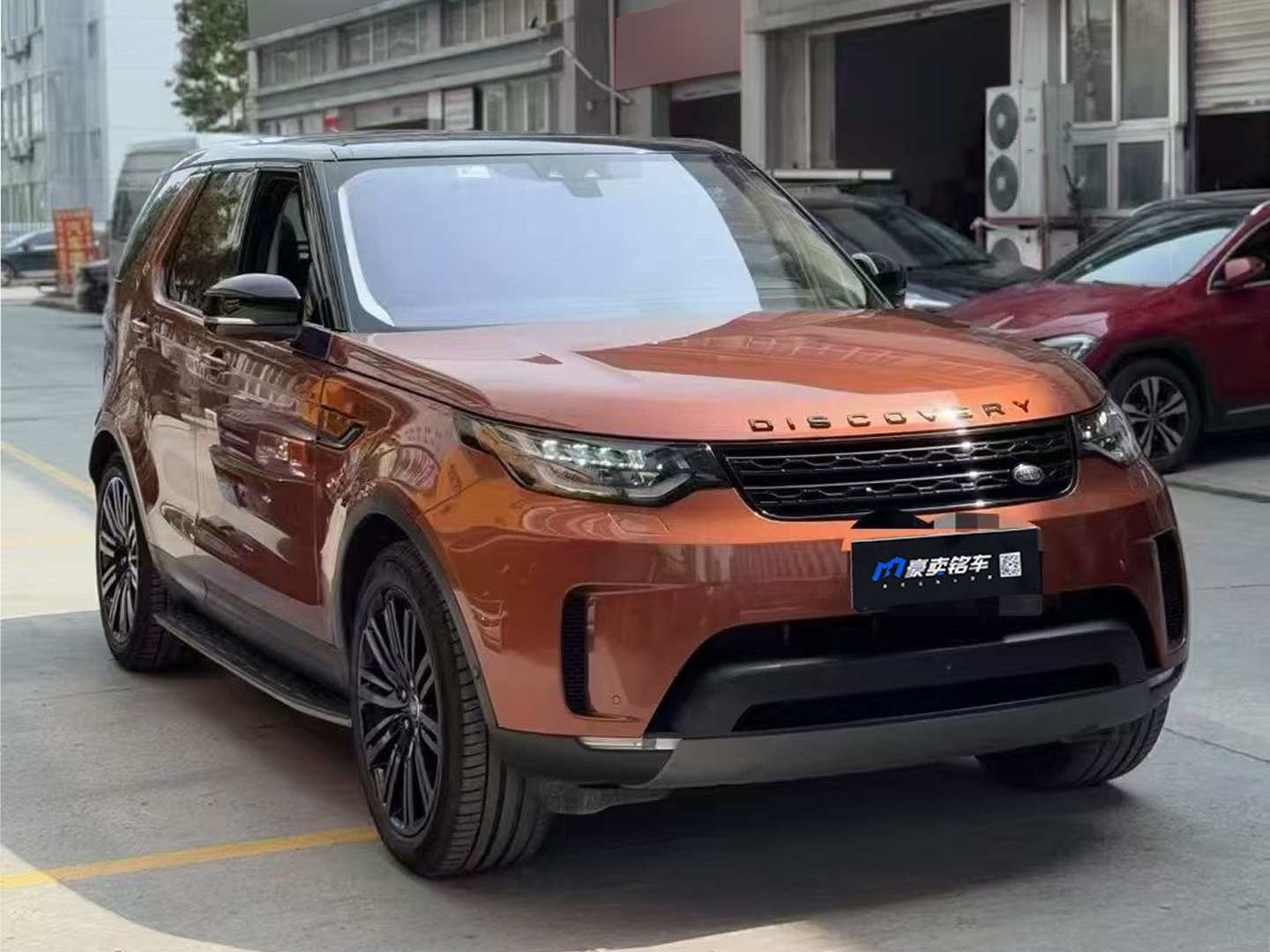 全面論述，發(fā)現(xiàn)5最新款的獨特魅力、爭議與一覽無余的解析