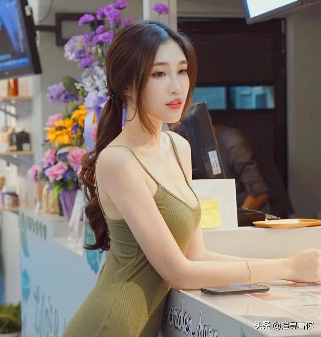 朵拉最新動態(tài)，探索自然美景的奇妙旅程