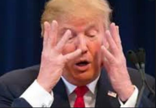 工程廠房燈具 第39頁