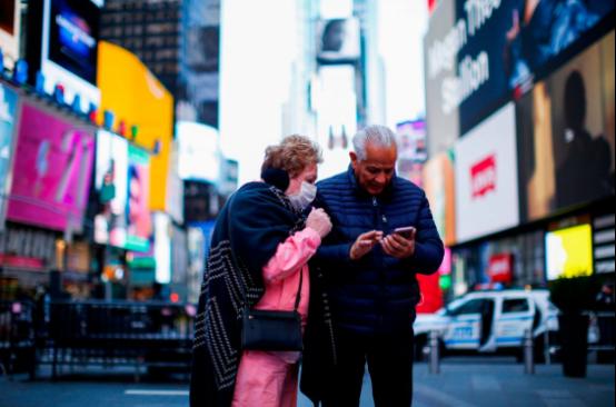 全球疫情最新數(shù)據(jù)，挑戰(zhàn)與希望的全球視角