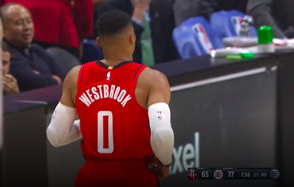 中國最新火箭探索太空新紀(jì)元，速度與探索的壯麗交響