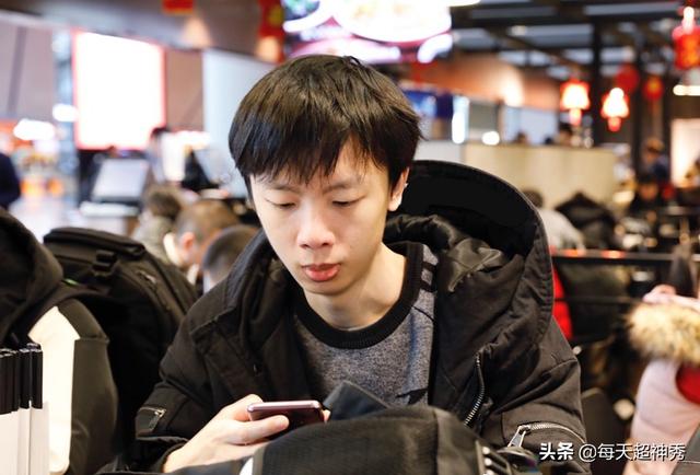 強哥最新版，與自然共舞，探尋內(nèi)心平和之地