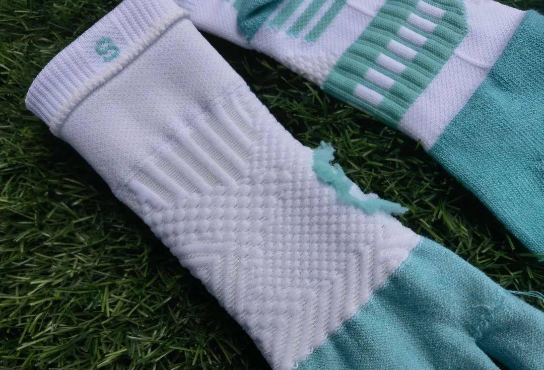 最新五指襪，時(shí)尚舒適與功能性的完美融合