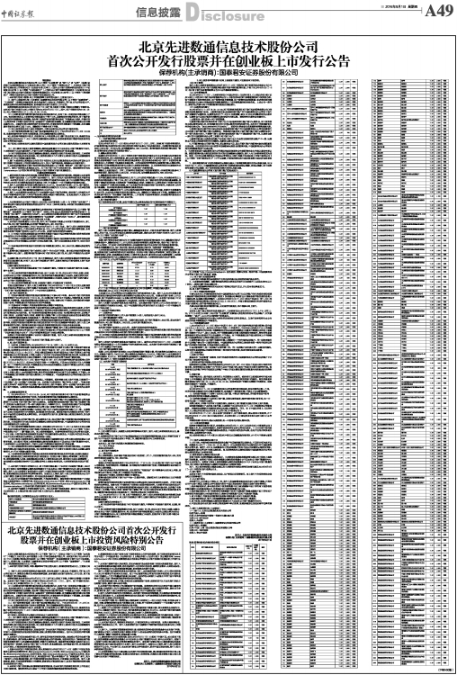 上市股票最新動態(tài)，股市風(fēng)云激蕩，最新訊息一網(wǎng)打盡