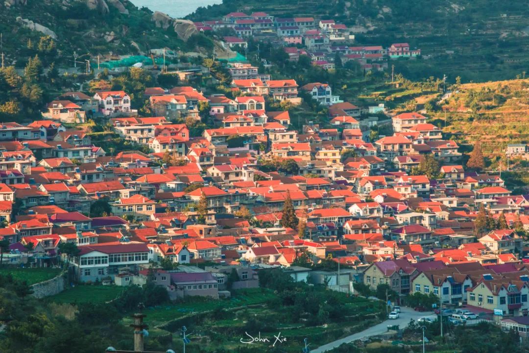 青島疫情智能監(jiān)控助力北京防控，科技重塑防疫之旅