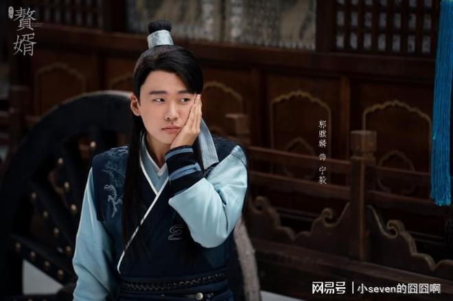 贅婿最新動(dòng)態(tài)，跨界合作進(jìn)展、影視與小說更新消息