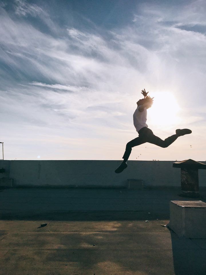 樸智旻，科技新星重塑生活體驗的最新現(xiàn)狀